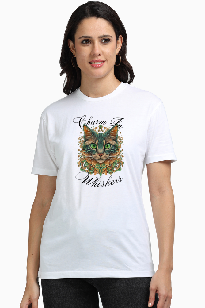 1 Teetrendo.com, Men's T-shirts, Women's Graphic Tees, Retro Graphic Tees, Graphic Tee, Custom T-shirt, Printed Apparel, Unique T-shirt Designs, Casual Wear, Cotton T-shirts, Pop Culture Shirts, Vintage T-shirt