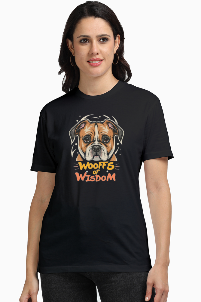 2 Teetrendo.com, Men's T-shirts, Women's Graphic Tees, Retro Graphic Tees, Graphic Tee, Custom T-shirt, Printed Apparel, Unique T-shirt Designs, Casual Wear, Cotton T-shirts, Pop Culture Shirts, Vintage T-shirt