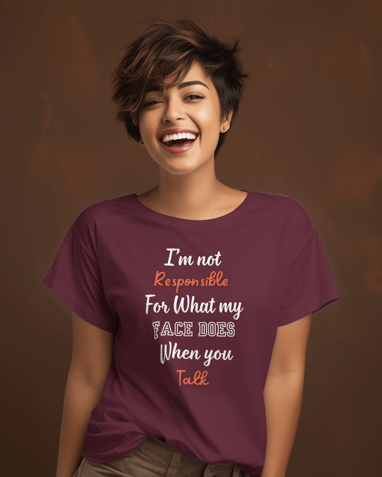 TeeTrendo.com Men's T-shirts, Women's TeeTrendo.com Men's T-shirts, Women's Graphic Tees, Retro Graphic Tees, Graphic Tee, Custom T-shirt, Printed Apparel, Unique T-shirt Designs, Casual Wear, Cotton T-shirts, Pop Culture Shirts, Vintage T-shirt