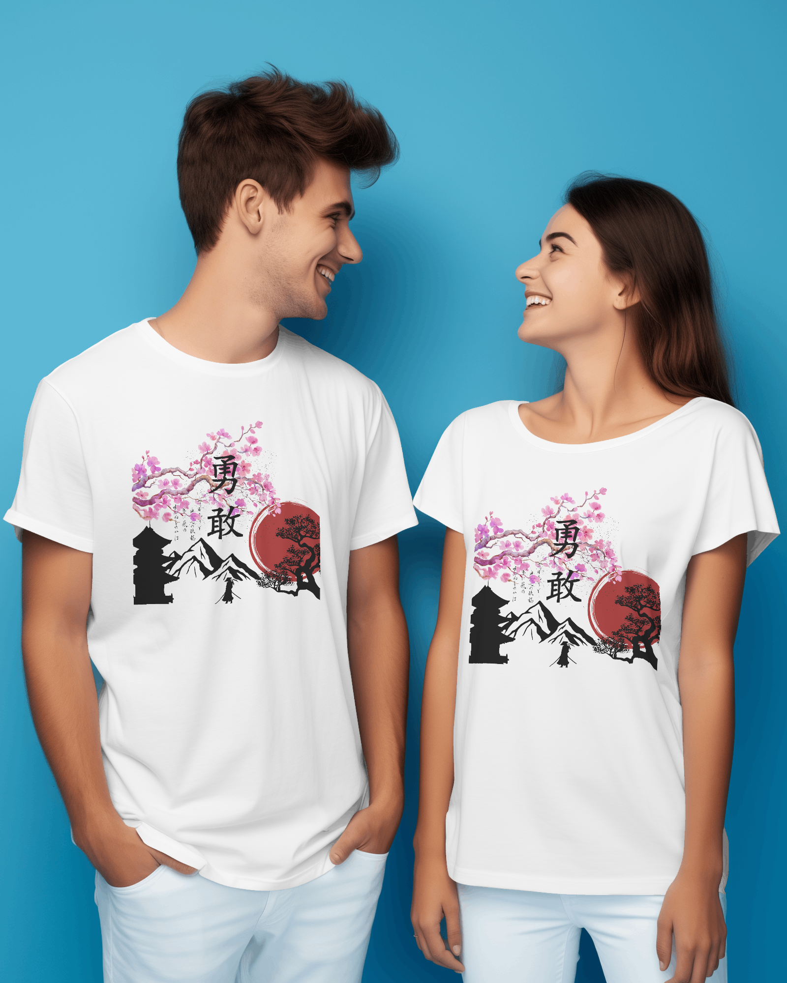 1 Teetrendo.com, Men's T-shirts, Women's Graphic Tees, Retro Graphic Tees, Graphic Tee, Custom T-shirt, Printed Apparel, Unique T-shirt Designs, Casual Wear, Cotton T-shirts, Pop Culture Shirts, Vintage T-shirt