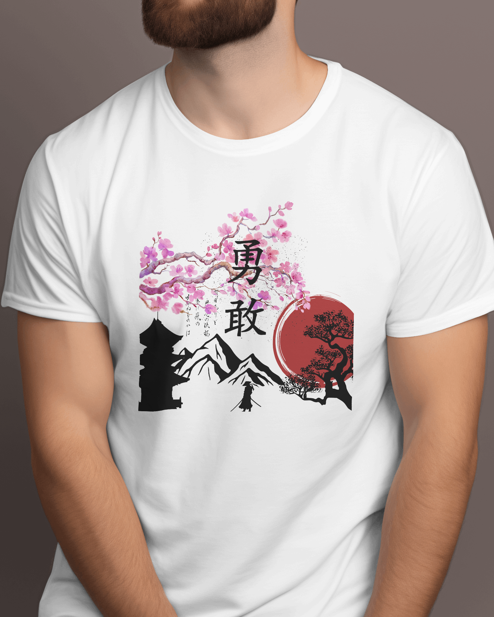 2 Teetrendo.com, Men's T-shirts, Women's Graphic Tees, Retro Graphic Tees, Graphic Tee, Custom T-shirt, Printed Apparel, Unique T-shirt Designs, Casual Wear, Cotton T-shirts, Pop Culture Shirts, Vintage T-shirt