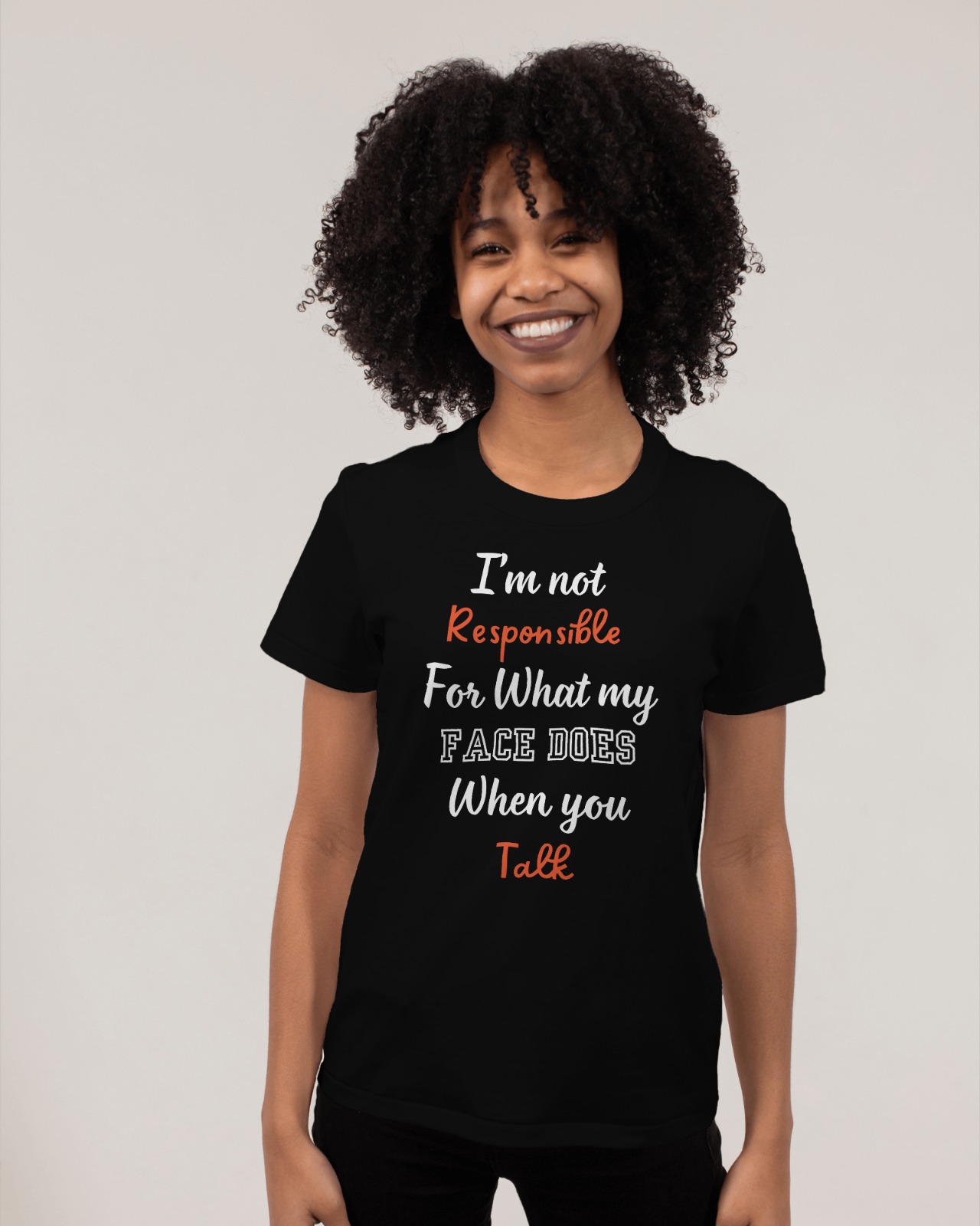 TeeTrendo.com Men's T-shirts, Women's TeeTrendo.com Men's T-shirts, Women's,Teetrendo.com, Men's T-shirts, Women's Graphic Tees, Retro Graphic Tees, Graphic Tee, Custom T-shirt, Printed Apparel, Unique T-shirt Designs, Casual Wear, Cotton T-shirts, Pop Culture Shirts, Vintage T-shirt