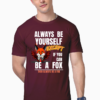 Teetrendo.com, Men's T-shirts, Women's Graphic Tees, Retro Graphic Tees, Graphic Tee, Custom T-shirt, Printed Apparel, Unique T-shirt Designs, Casual Wear, Cotton T-shirts, Pop Culture Shirts, Vintage T-shirt