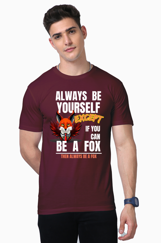 Teetrendo.com, Men's T-shirts, Women's Graphic Tees, Retro Graphic Tees, Graphic Tee, Custom T-shirt, Printed Apparel, Unique T-shirt Designs, Casual Wear, Cotton T-shirts, Pop Culture Shirts, Vintage T-shirt Teetrendo.com, Men's T-shirts, Women's Graphic Tees, Retro Graphic Tees, Graphic Tee, Custom T-shirt, Printed Apparel, Unique T-shirt Designs, Casual Wear, Cotton T-shirts, Pop Culture Shirts, Vintage T-shirt