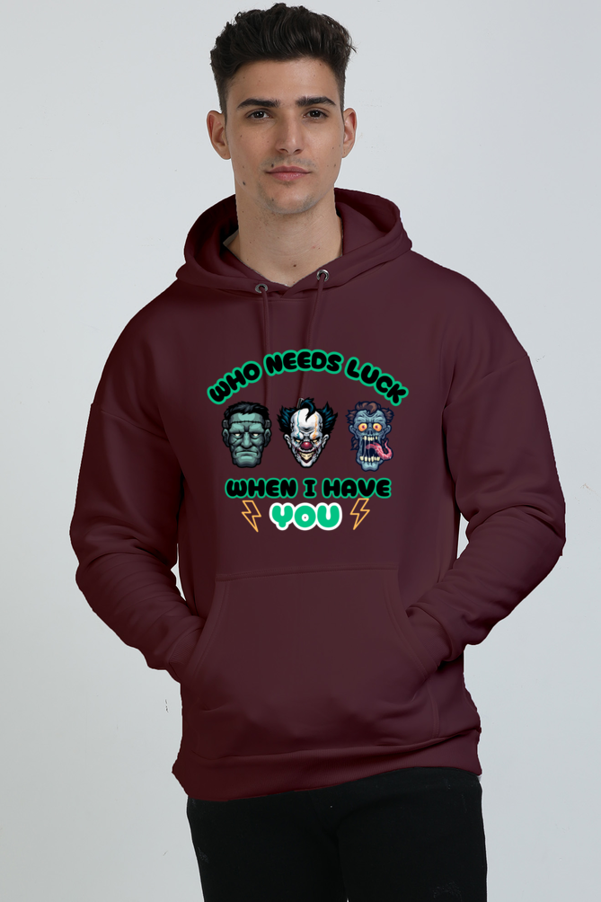 "Classic hooded sweatshirt, cozy and stylish for everyday wear. Perfect blend of comfort and fashion. Shop now for timeless wardrobe essential from Teetrendo." "Classic hooded sweatshirt, cozy and stylish for everyday wear. Perfect blend of comfort and fashion. Shop now for timeless wardrobe essential from Teetrendo."