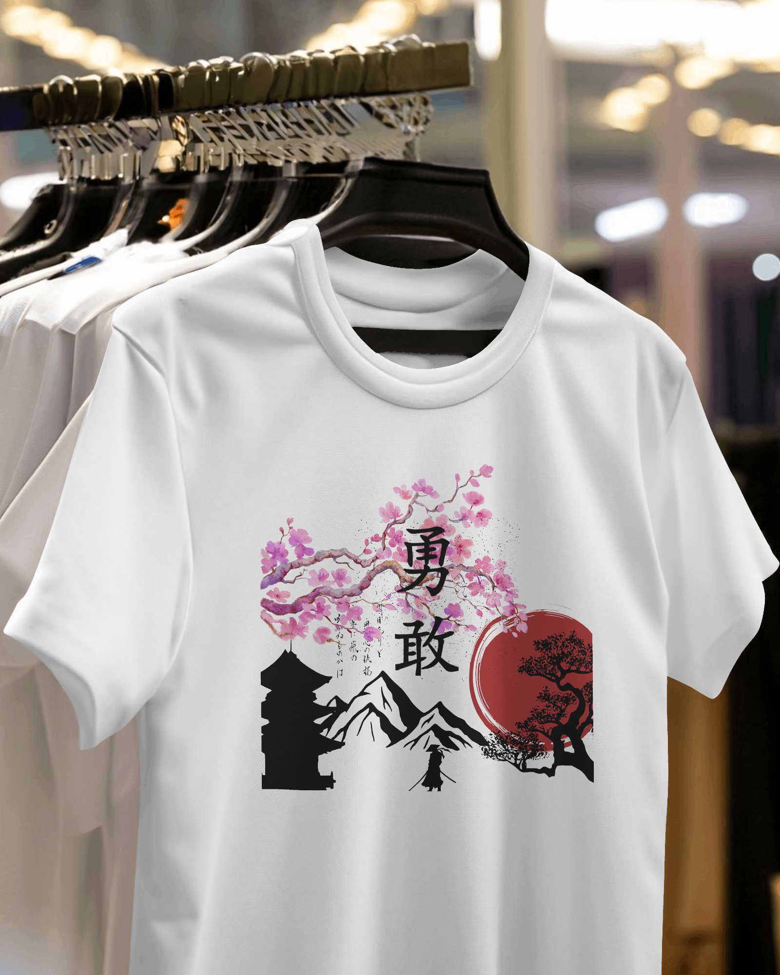 3 Teetrendo.com, Men's T-shirts, Women's Graphic Tees, Retro Graphic Tees, Graphic Tee, Custom T-shirt, Printed Apparel, Unique T-shirt Designs, Casual Wear, Cotton T-shirts, Pop Culture Shirts, Vintage T-shirt