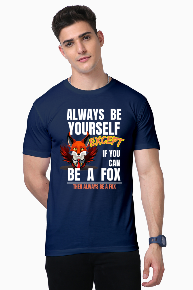 Teetrendo.com, Men's T-shirts, Women's Graphic Tees, Retro Graphic Tees, Graphic Tee, Custom T-shirt, Printed Apparel, Unique T-shirt Designs, Casual Wear, Cotton T-shirts, Pop Culture Shirts, Vintage T-shirt Teetrendo.com, Men's T-shirts, Women's Graphic Tees, Retro Graphic Tees, Graphic Tee, Custom T-shirt, Printed Apparel, Unique T-shirt Designs, Casual Wear, Cotton T-shirts, Pop Culture Shirts, Vintage T-shirt