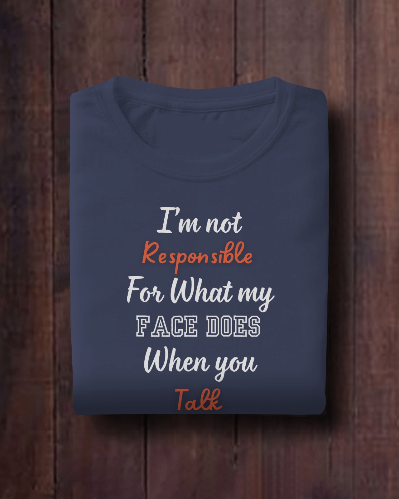 TeeTrendo.com Men's T-shirts, Women's TeeTrendo.com Men's T-shirts, Women's,Teetrendo.com, Men's T-shirts, Women's Graphic Tees, Retro Graphic Tees, Graphic Tee, Custom T-shirt, Printed Apparel, Unique T-shirt Designs, Casual Wear, Cotton T-shirts, Pop Culture Shirts, Vintage T-shirt