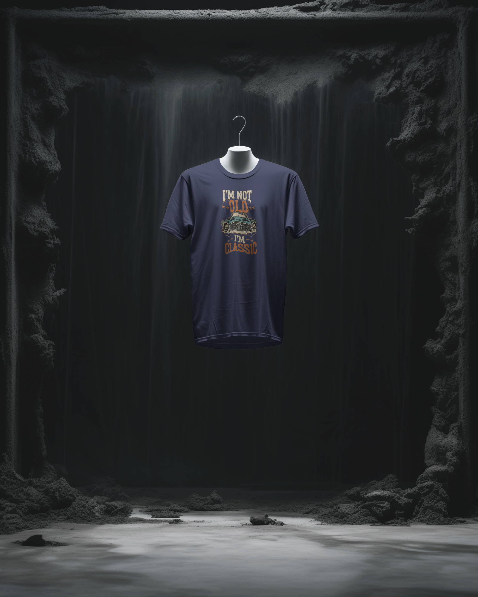 4 Teetrendo.com, Men's T-shirts, Women's Graphic Tees, Retro Graphic Tees, Graphic Tee, Custom T-shirt, Printed Apparel, Unique T-shirt Designs, Casual Wear, Cotton T-shirts, Pop Culture Shirts, Vintage T-shirt