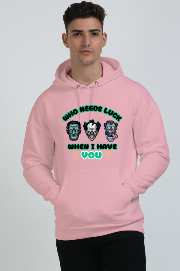 Best Cotton T-shirt,"Classic hooded sweatshirt, cozy and stylish for everyday wear. Perfect blend of comfort and fashion. Shop now for timeless wardrobe essential from Teetrendo."
