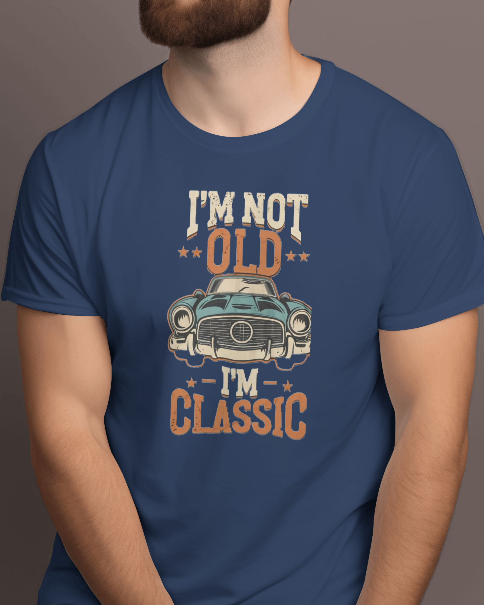 5 Teetrendo.com, Men's T-shirts, Women's Graphic Tees, Retro Graphic Tees, Graphic Tee, Custom T-shirt, Printed Apparel, Unique T-shirt Designs, Casual Wear, Cotton T-shirts, Pop Culture Shirts, Vintage T-shirt
