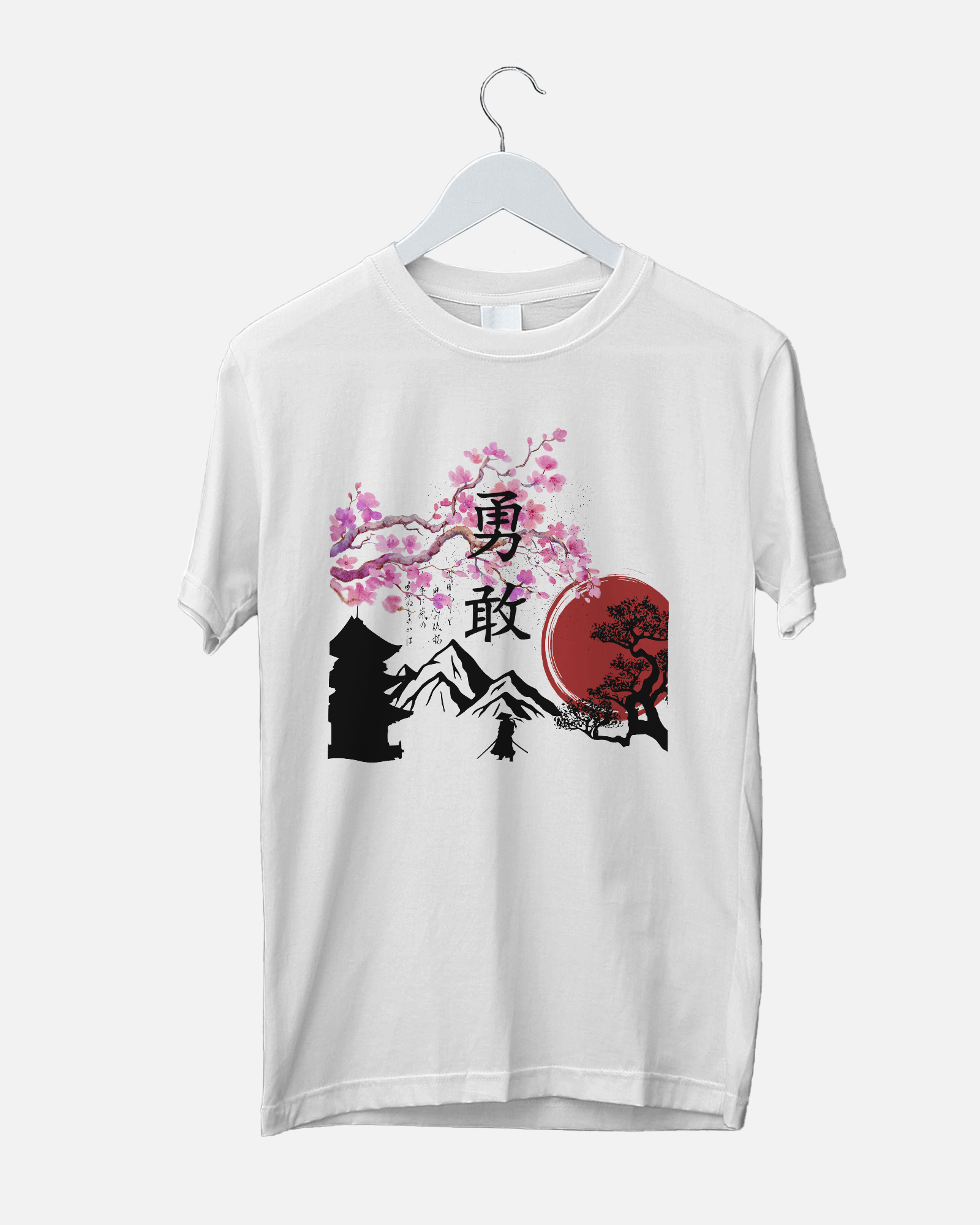 6 Teetrendo.com, Men's T-shirts, Women's Graphic Tees, Retro Graphic Tees, Graphic Tee, Custom T-shirt, Printed Apparel, Unique T-shirt Designs, Casual Wear, Cotton T-shirts, Pop Culture Shirts, Vintage T-shirt