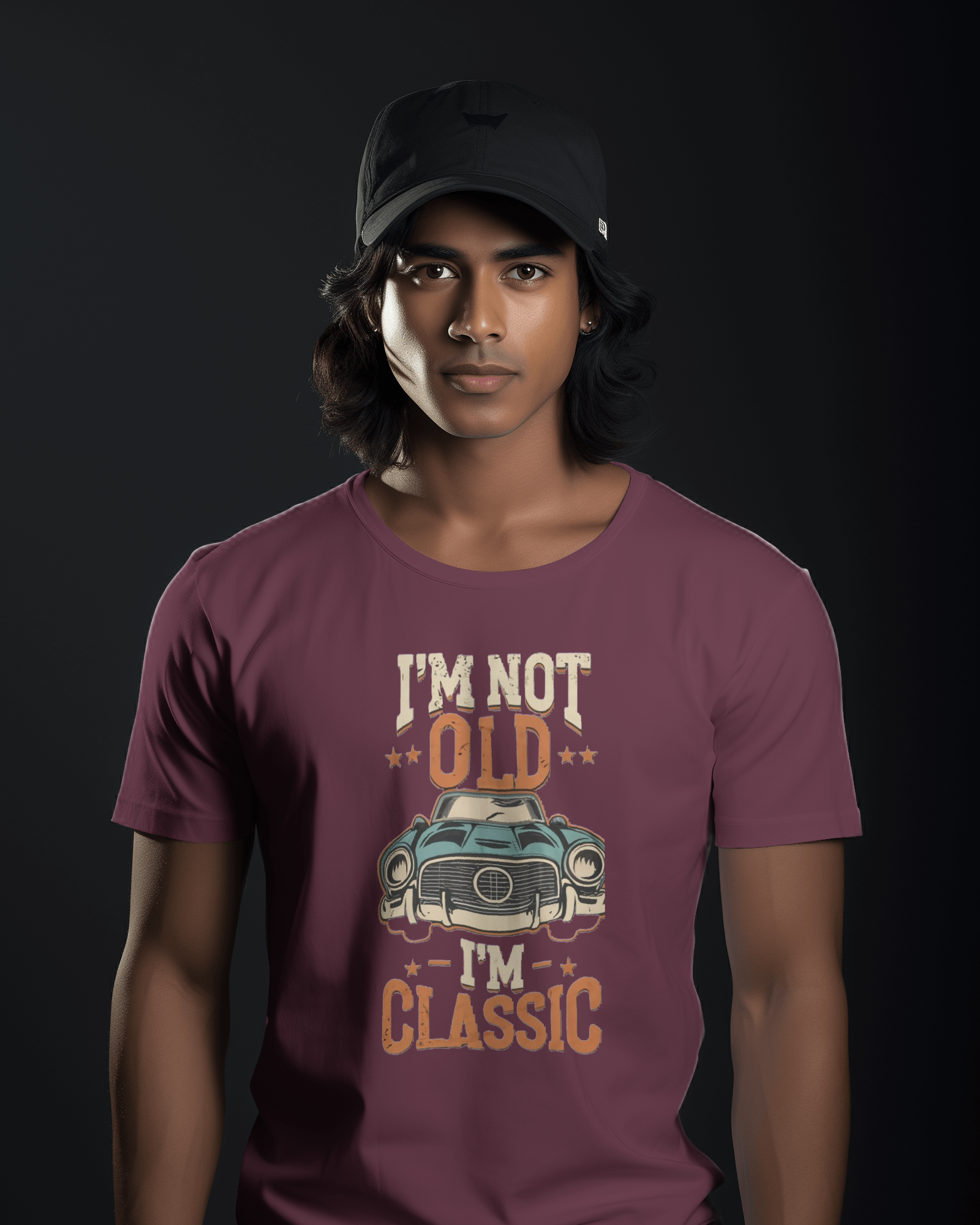6 Teetrendo.com, Men's T-shirts, Women's Graphic Tees, Retro Graphic Tees, Graphic Tee, Custom T-shirt, Printed Apparel, Unique T-shirt Designs, Casual Wear, Cotton T-shirts, Pop Culture Shirts, Vintage T-shirt