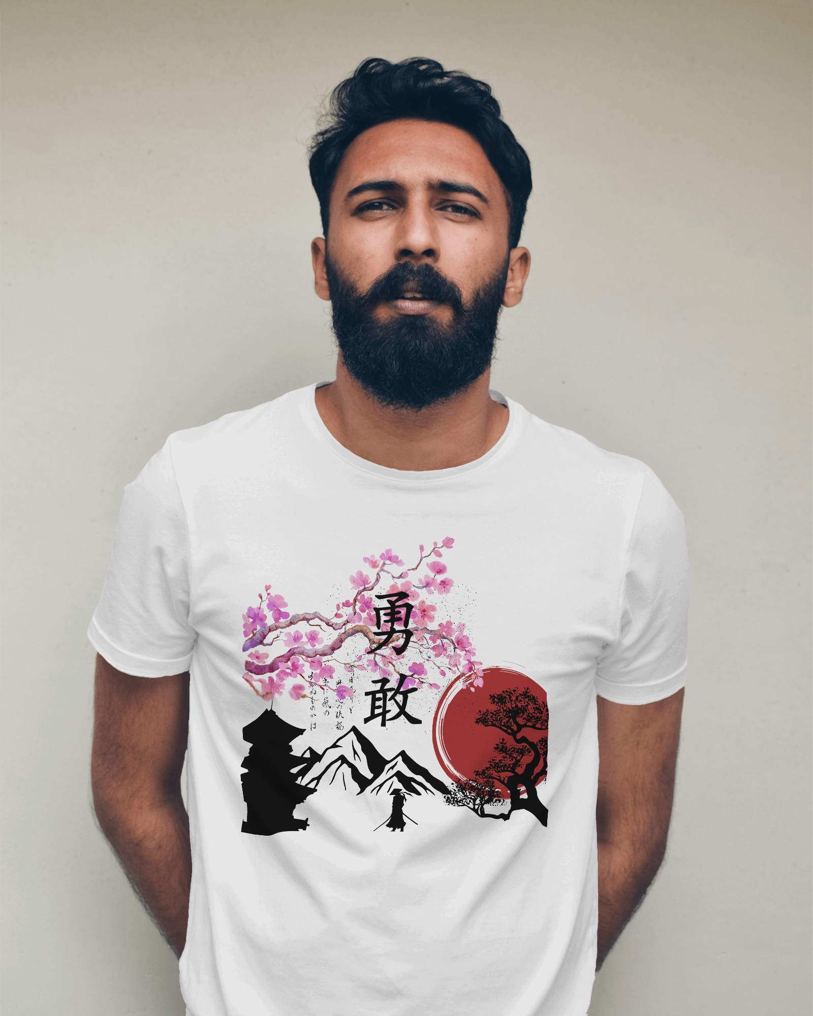 7 Teetrendo.com, Men's T-shirts, Women's Graphic Tees, Retro Graphic Tees, Graphic Tee, Custom T-shirt, Printed Apparel, Unique T-shirt Designs, Casual Wear, Cotton T-shirts, Pop Culture Shirts, Vintage T-shirt