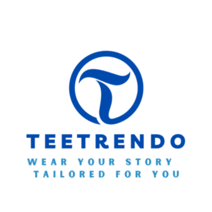 Teetrendo.com, Men's T-shirts, Women's Graphic Tees, Retro Graphic Tees, Graphic Tee, Custom T-shirt, Printed Apparel, Unique T-shirt Designs, Casual Wear, Cotton T-shirts, Pop Culture Shirts, Vintage T-shirt