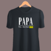 Best cotton T-shirts, Teetrendo