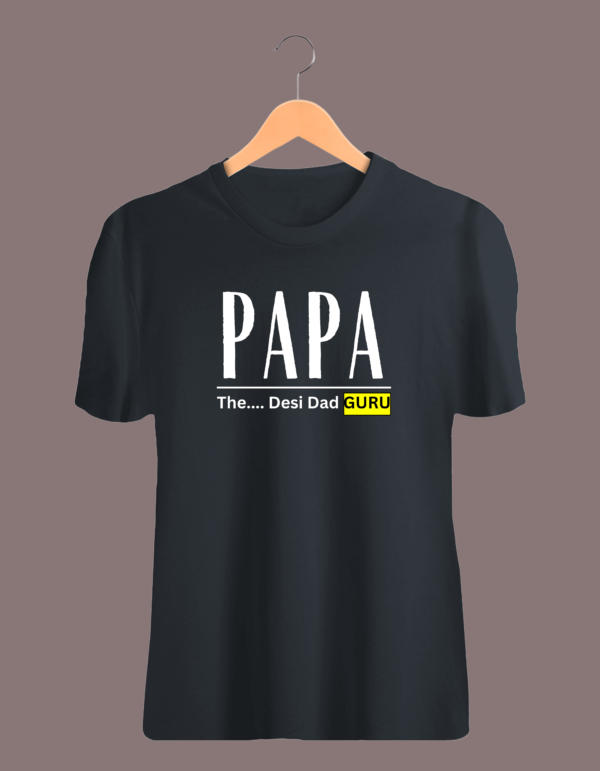 Best cotton T-shirts, Teetrendo