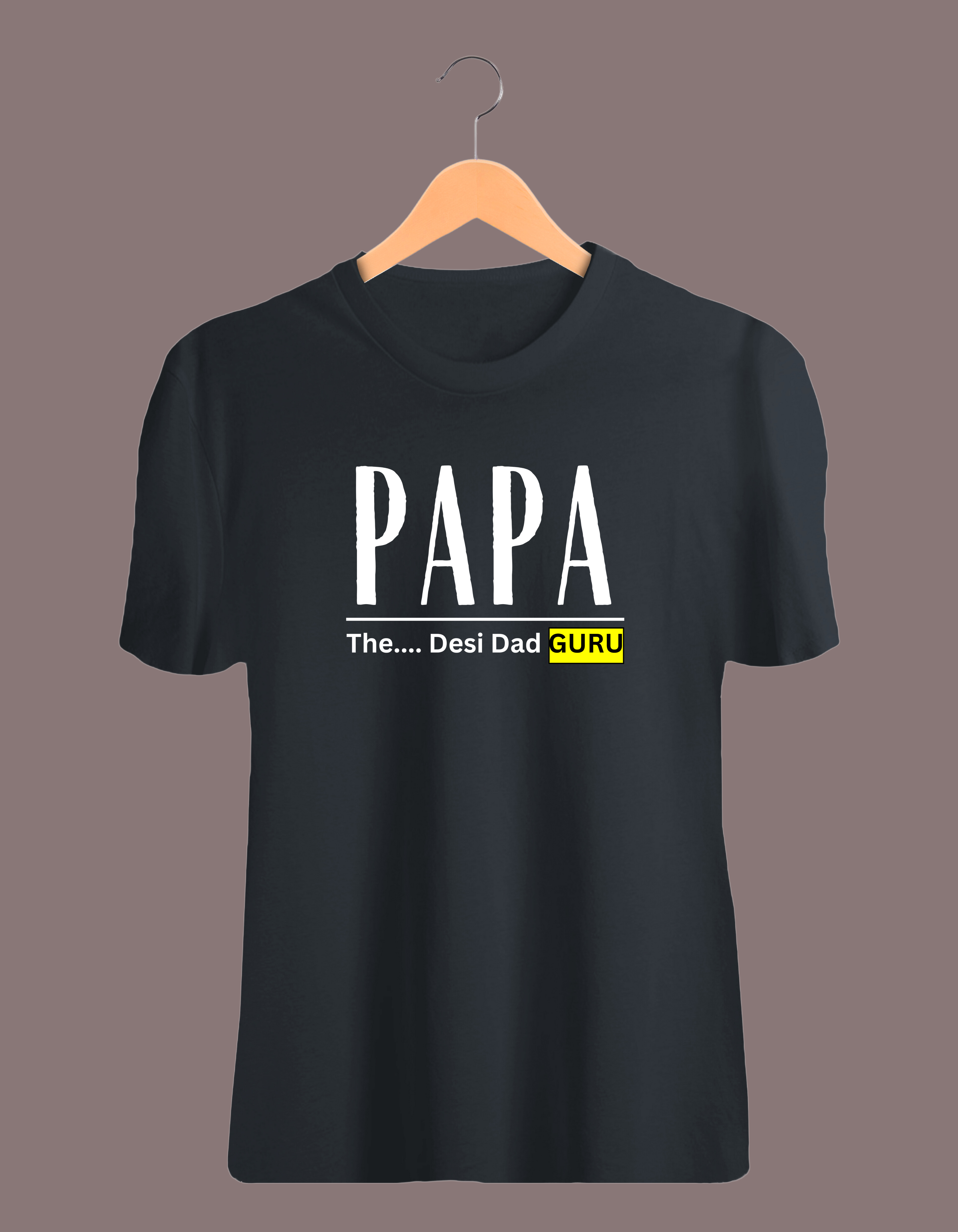 1 Best cotton T-shirts, Teetrendo