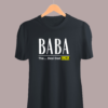 Best cotton T-shirt