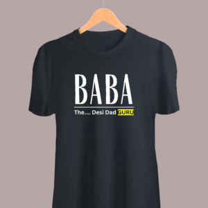 1 Best cotton T-shirt