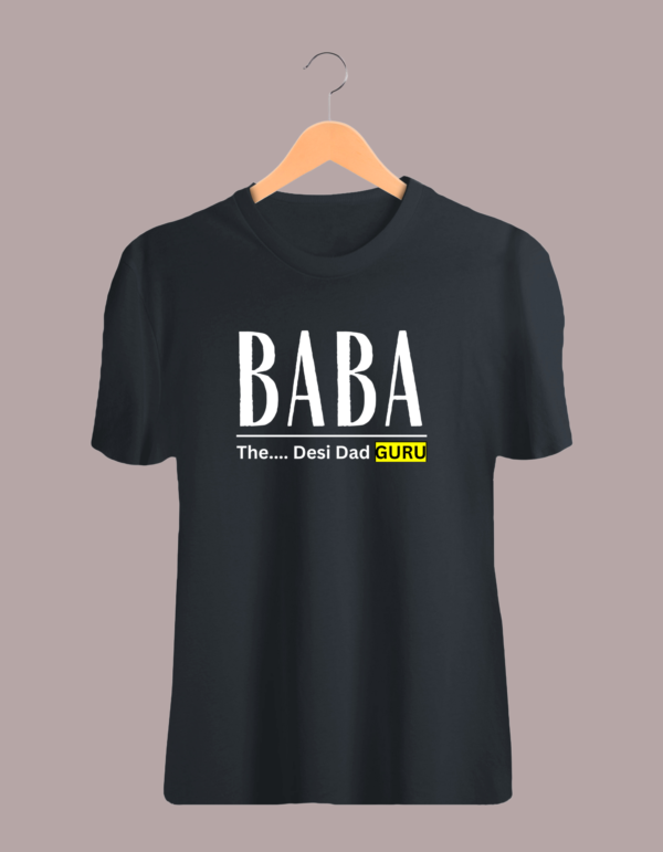 Best cotton T-shirt