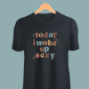 Best Cotton T-Shirts for Men