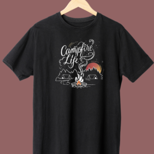1 Half Sleeve Tees. Teetrendo. Cotton Tees