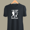 1 100% Cotton T-Shirt, Teetrendo