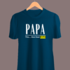 2 Best cotton T-shirts, Tetrendo