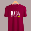 Best cotton T-shirt