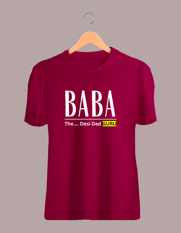 Best cotton T-shirt