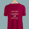 Best Cotton T-Shirts for Men