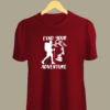 2 100% Cotton T-Shirt, Teetrendo