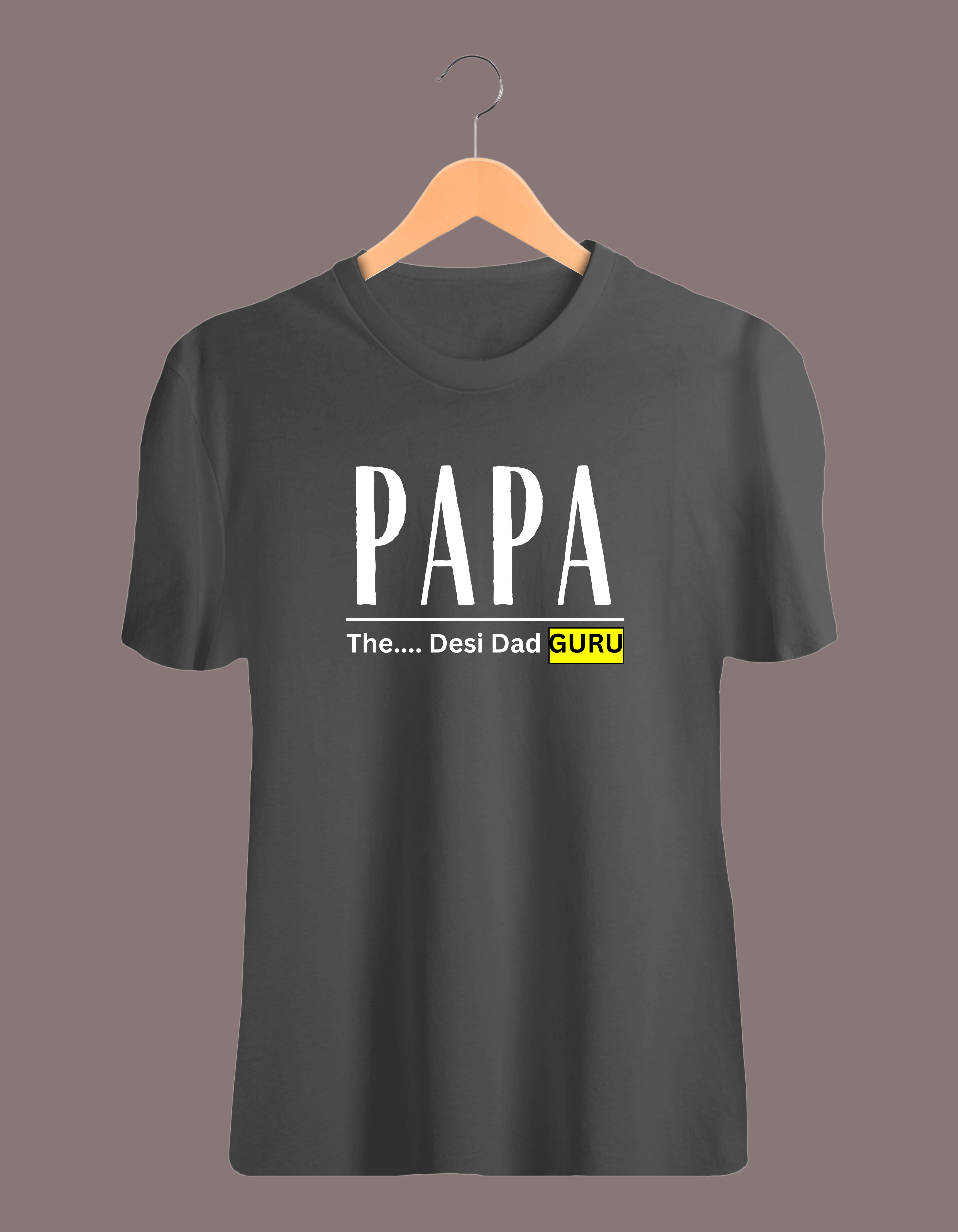 3 Best cotton T-shirts, Tetrendo