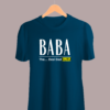 Best cotton T-shirt