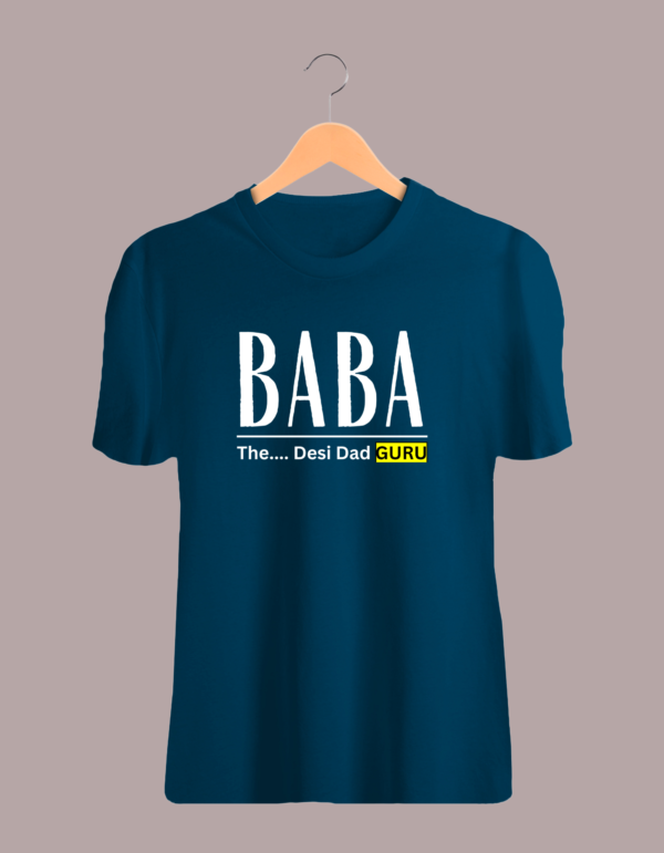 Best cotton T-shirt