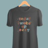 Best Cotton T-Shirts for Men