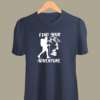 3 100% Cotton T-Shirt, Teetrendo