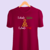high quality cotton fabric for T-Shirts