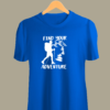 4 100% Cotton T-Shirt, Teetrendo