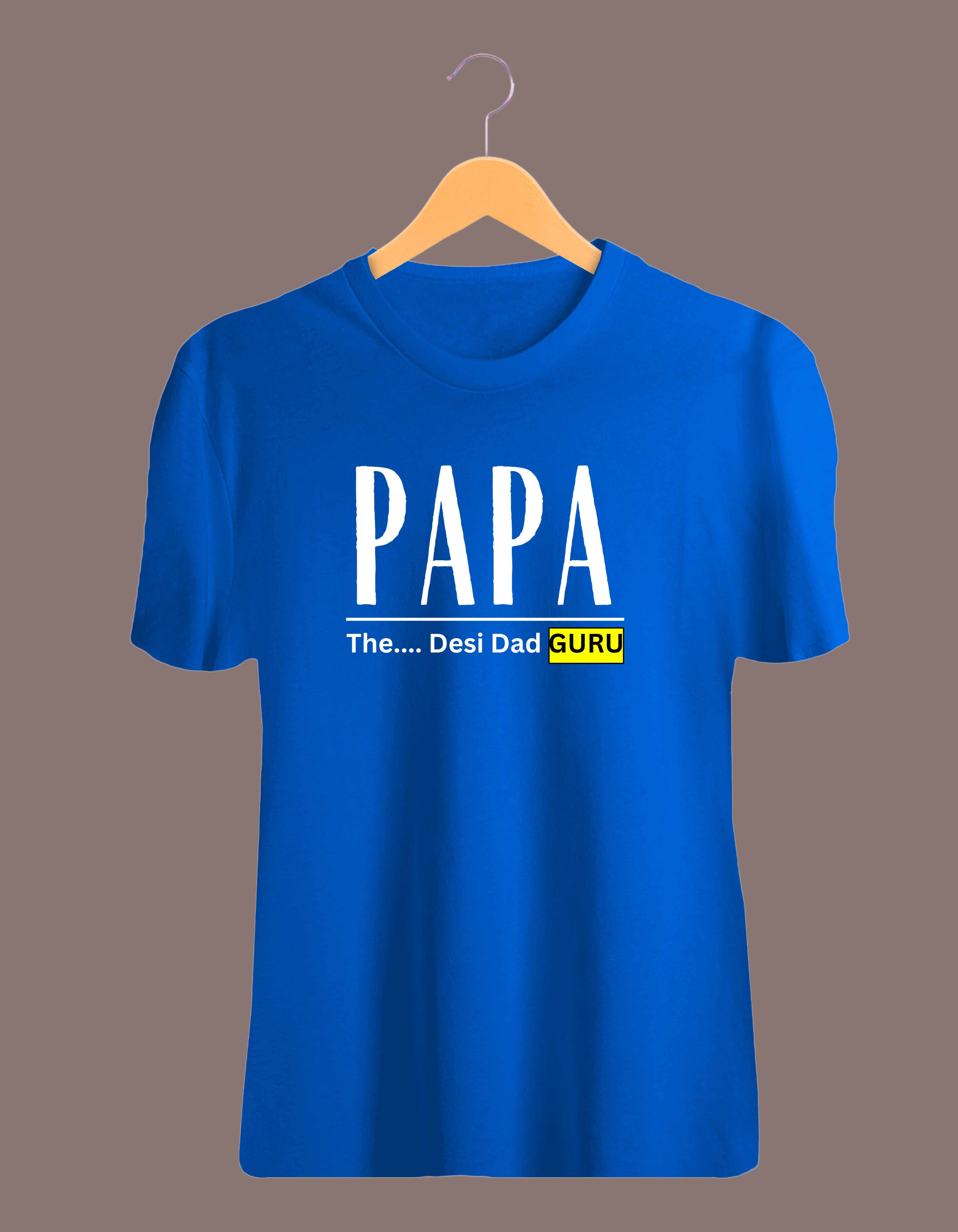 4 Best cotton T-shirts, Tetrendo