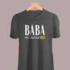 Best cotton T-shirt