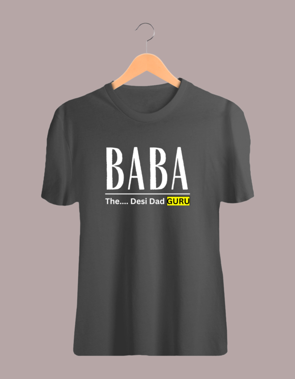 Best cotton T-shirt