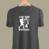 5 100% Cotton T-Shirt, Teetrendo