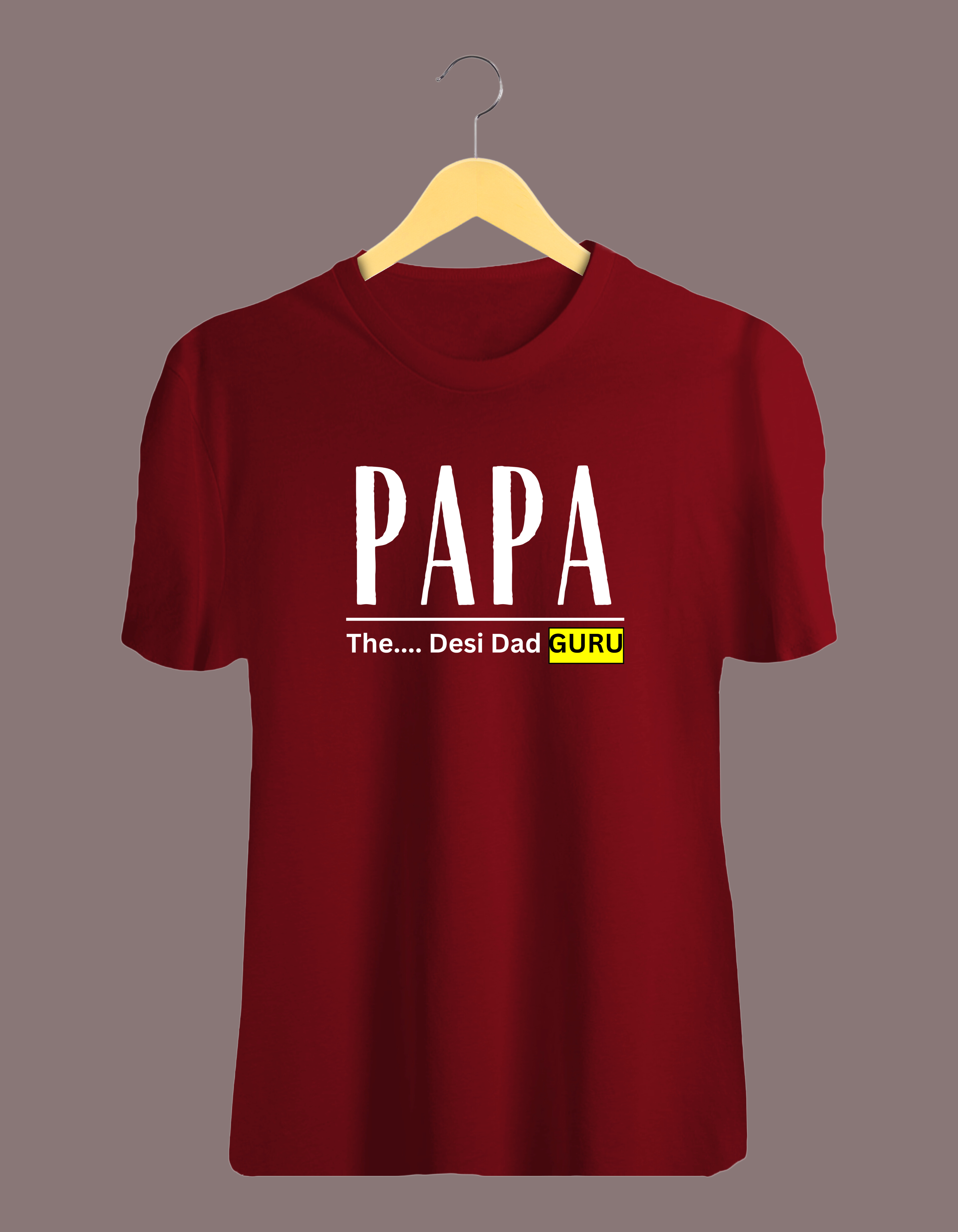 5 Best cotton T-shirts, Tetrendo