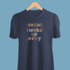 Best Cotton T-Shirts for Men