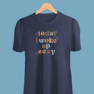 Best Cotton T-Shirts for Men