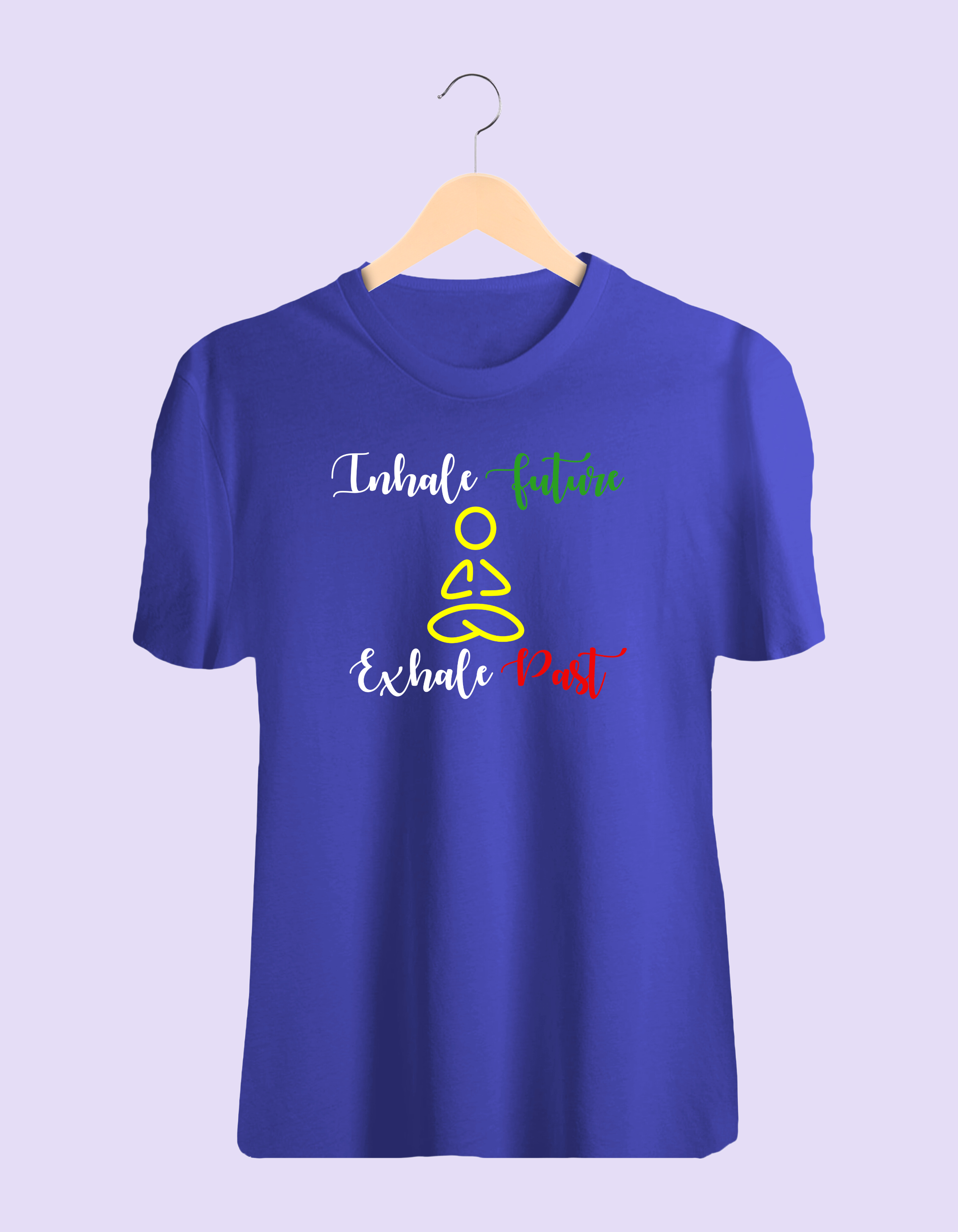 5 high quality cotton fabric for T-Shirts