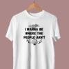 6 100% for Vacation T-shirt, Teetrendo