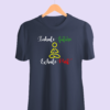 high quality cotton fabric for T-Shirts